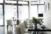 Business Wieland