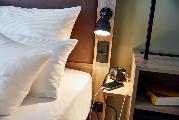 Me And All Hotel Hannover