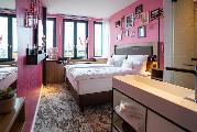 Me And All Hotel Hannover