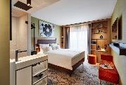Me And All Hotel Hannover