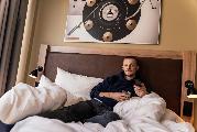 Me And All Hotel Hannover