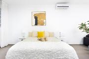 Luxury Bkm in Playa Del Duque