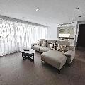 Luxury Bkm in Playa Del Duque