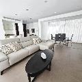 Luxury Bkm in Playa Del Duque