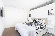 Luxury Bkm in Playa Del Duque