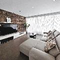 Luxury Bkm in Playa Del Duque