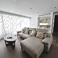 Luxury Bkm in Playa Del Duque