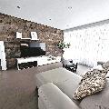 Luxury Bkm in Playa Del Duque