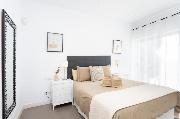 Luxury Bkm in Playa Del Duque
