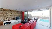 Luxury Bkm in Playa Del Duque