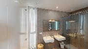 Luxury Bkm in Playa Del Duque