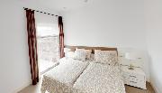 Luxury Bkm in Playa Del Duque