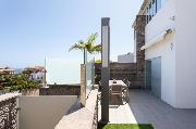 Luxury Bkm in Playa Del Duque