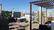 Luxury Bkm in Playa Del Duque