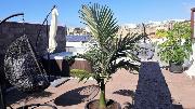 Luxury Bkm in Playa Del Duque