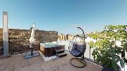 Luxury Bkm in Playa Del Duque