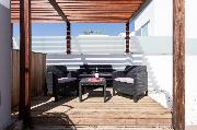 Luxury Bkm in Playa Del Duque