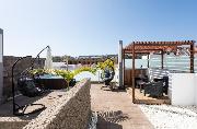 Luxury Bkm in Playa Del Duque