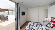 Luxury Bkm in Playa Del Duque