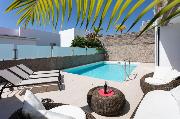 Luxury Bkm in Playa Del Duque