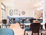 Holiday Inn - the Niu, Franz Vienna