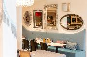 Holiday Inn - the Niu, Franz Vienna