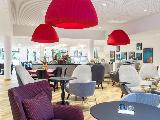 Holiday Inn - the Niu, Franz Vienna