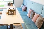 Holiday Inn - the Niu, Franz Vienna