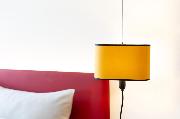 Holiday Inn - the Niu, Franz Vienna