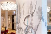 Holiday Inn - the Niu, Franz Vienna
