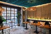 Hotel Indigo Madrid - Princesa