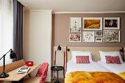 Hotel Indigo Madrid - Princesa