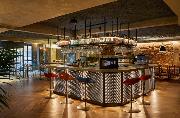 Hotel Indigo Madrid - Princesa