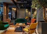 Hotel Indigo Madrid - Princesa