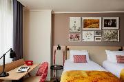 Hotel Indigo Madrid - Princesa
