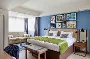 Hotel Indigo Madrid - Princesa