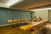 Hotel Indigo Madrid - Princesa