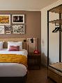 Hotel Indigo Madrid - Princesa