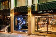 Hotel Indigo Madrid - Princesa