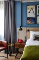 Hotel Indigo Madrid - Princesa