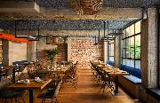 Hotel Indigo Madrid - Princesa