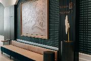 Soho Boutique Colon