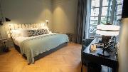Soho Boutique Colon