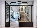 Soho Boutique Colon