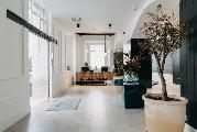 Soho Boutique Colon