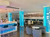 Hotel Luxor