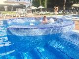 Hotel Luxor