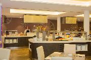 Hotel Luxor
