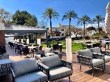 Hotel Luxor