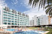 Hotel Luxor